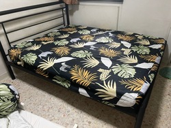 Blk 463 Ang Mo Kio Avenue 10 (Ang Mo Kio), HDB 3 Rooms #502032901